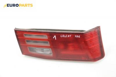 Вътрешен стоп за Mitsubishi Galant VI Estate (09.1996 - 10.2003), комби, позиция: лява