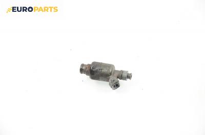 Дюза бензин за Opel Astra F Estate (09.1991 - 01.1998) 1.4 i 16V, 90 к.с.