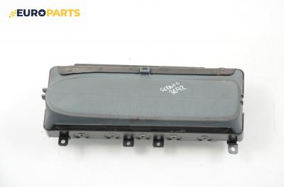 Airbag за Renault Megane Scenic (10.1996 - 12.2001)