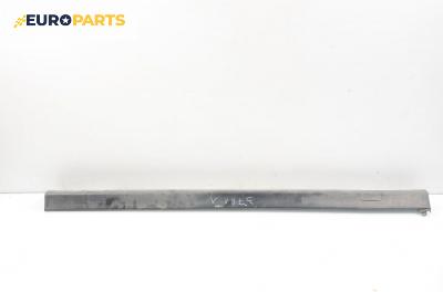 Праг за Opel Corsa C Hatchback (09.2000 - 12.2009), 4+1 вр., хечбек, позиция: лява