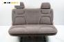 Комплект салон за Chrysler Voyager Minivan III (01.1995 - 03.2001)