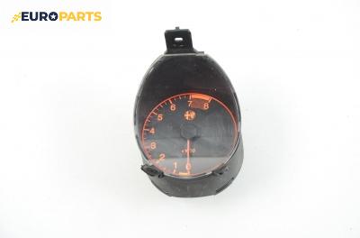 Оборотомер за Alfa Romeo 156 Sedan (09.1997 - 09.2005)