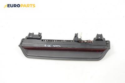 Трети стоп за BMW 3 Series E36 Touring (01.1995 - 10.1999), комби