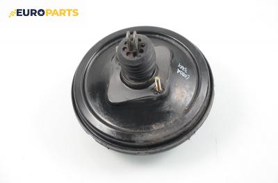 Серво усилвател за Opel Corsa C Hatchback (09.2000 - 12.2009)