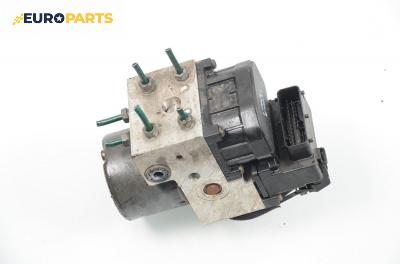 Помпа ABS за Opel Corsa C Hatchback (09.2000 - 12.2009), № Bosch 0 265 216 478