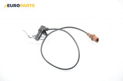 Датчик за колянов вал за Alfa Romeo 156 Sedan (09.1997 - 09.2005) 2.0 16V T.SPARK (932A2), 155 к.с.