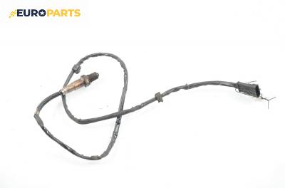 Ламбда сонда  за Alfa Romeo 156 Sedan (09.1997 - 09.2005) 2.0 16V T.SPARK (932A2), 155 к.с.