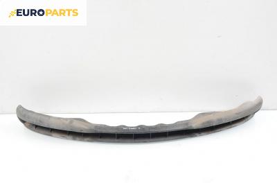 Буфер предна броня за Citroen Xsara Picasso (09.1999 - 06.2012)