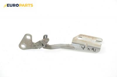 Панта преден капак за Citroen Xsara Picasso (09.1999 - 06.2012), позиция: дясна