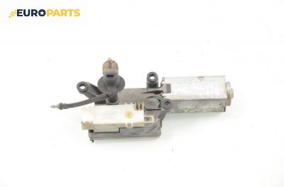 Ел. мотор за чистачките за Fiat Punto Hatchback (09.1993 - 09.1999), хечбек