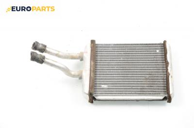 Радиатор парно за Alfa Romeo 156 Sedan (09.1997 - 09.2005)