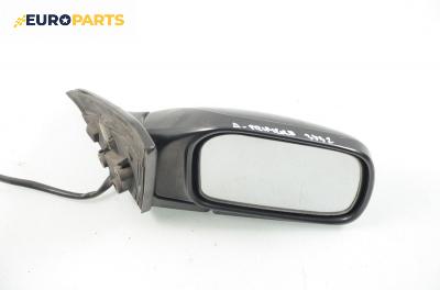 Огледало за Nissan Primera Traveller I (07.1990 - 03.1998), комби, позиция: дясна