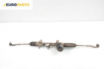 Хидравлична рейка за Fiat Palio Hatchback (04.1996 - 02.2007), хечбек