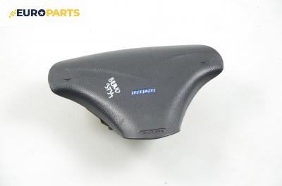 Airbag за Fiat Bravo I Coupe (1995-10-01 - 2001-10-01), 2+1 вр.