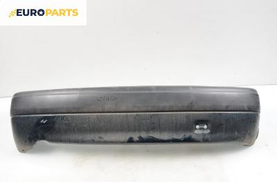 Задна броня за Citroen Saxo Hatchback (02.1996 - 04.2004)