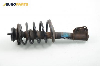 Макферсон за Renault Twingo I Hatchback (03.1993 - 10.2012), позиция: предна, дясна