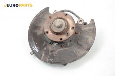 Шенкел главина за BMW 3 Series E36 Sedan (09.1990 - 02.1998), позиция: задна, лява