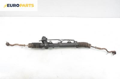 Хидравлична рейка за BMW 3 Series E36 Sedan (09.1990 - 02.1998), седан