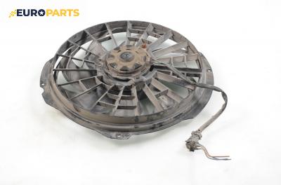 Перка охлаждане за BMW 3 Series E36 Sedan (09.1990 - 02.1998) 318 i, 115 к.с.