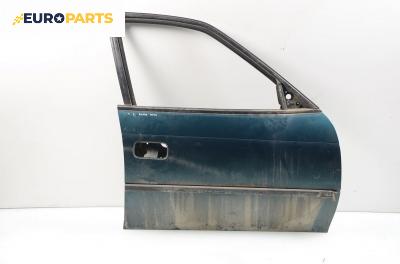 Врата за Opel Astra F Hatchback (09.1991 - 01.1998), 4+1 вр., хечбек, позиция: предна, дясна