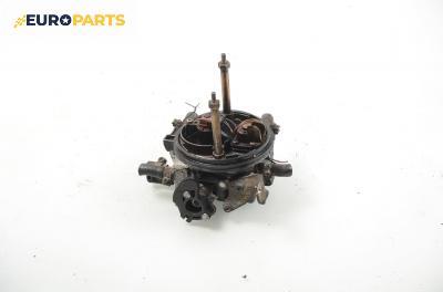 Моноинжекцион за Fiat Punto Hatchback (09.1993 - 09.1999) 60 1.2, 58 к.с.