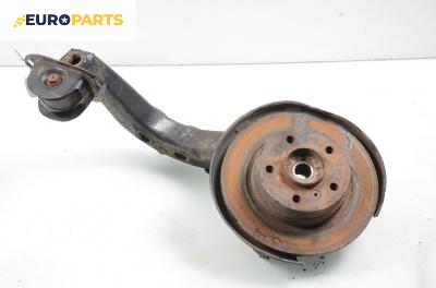 Шенкел главина за BMW 3 Series E36 Sedan (09.1990 - 02.1998), позиция: задна, дясна