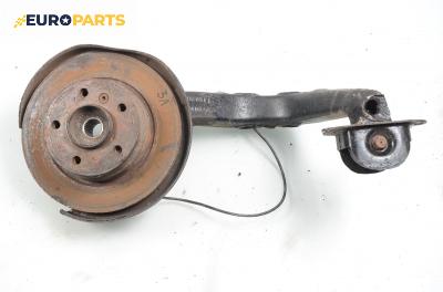 Шенкел главина за BMW 3 Series E36 Sedan (09.1990 - 02.1998), позиция: задна, лява