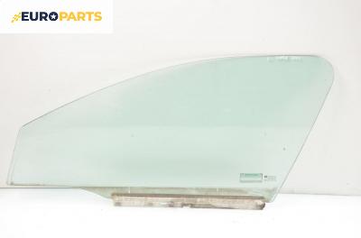 Странично стъкло за Opel Corsa C Hatchback (09.2000 - 12.2009), 4+1 вр., хечбек, позиция: предна, лява