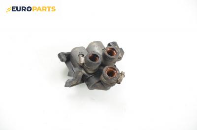 Клапи парно за BMW 3 Series E36 Sedan (09.1990 - 02.1998) 318 i, 115 к.с.