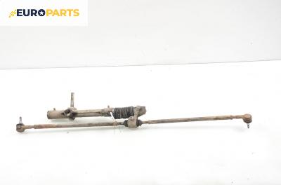 Механична рейка за Citroen Saxo Hatchback (02.1996 - 04.2004)