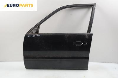 Врата за Volkswagen Passat Variant B3, B4 (02.1988 - 06.1997), комби, позиция: предна, лява
