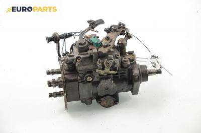 ГНП-горивонагнетателна помпа за Renault Clio II Hatchback (09.1998 - 09.2005) 1.9 D (B/CB0E), 64 к.с.