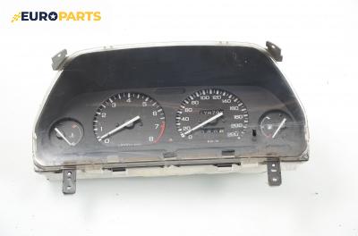 Километраж за Rover 200 Hatchback II (11.1995 - 03.2000) 214 Si, 103 к.с.