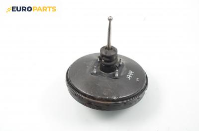 Серво усилвател за Volkswagen Golf IV Hatchback (08.1997 - 06.2005)