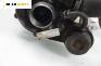 Турбо за Opel Astra F Hatchback (09.1991 - 01.1998) 1.7 TD, 68 к.с., № 90 499 271