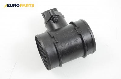 Дебитомер за Opel Vectra B Estate (11.1996 - 07.2003) 2.0 DTI 16V, 101 к.с., № Bosch 0 281 002 428