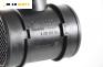 Дебитомер за Opel Vectra B Estate (11.1996 - 07.2003) 2.0 DTI 16V, 101 к.с., № Bosch 0 281 002 428