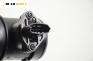 Дебитомер за Opel Vectra B Estate (11.1996 - 07.2003) 2.0 DTI 16V, 101 к.с., № Bosch 0 281 002 428