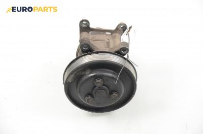 Хидравлична помпа за BMW 3 Series E36 Sedan (09.1990 - 02.1998)