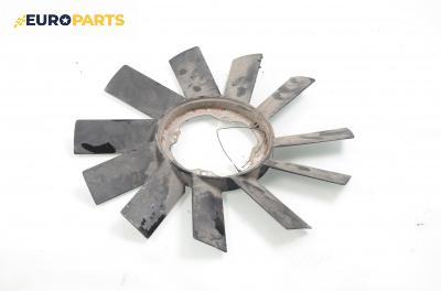 Перка охлаждане за BMW 3 Series E36 Sedan (09.1990 - 02.1998) 318 i, 115 к.с.