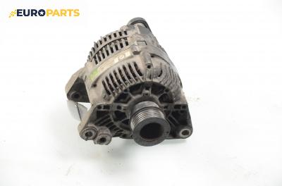 Алтернатор / генератор за BMW 3 Series E36 Sedan (09.1990 - 02.1998) 318 i, 115 к.с.