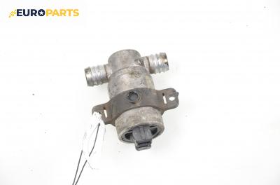 Стъпков мотор за BMW 3 Series E36 Sedan (09.1990 - 02.1998) 318 i, 115 к.с.