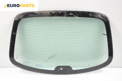 Задно стъкло за Rover 200 Hatchback II (11.1995 - 03.2000), хечбек