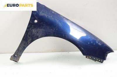 Калник за Audi A3 Hatchback I (09.1996 - 05.2003), 2+1 вр., позиция: дясна