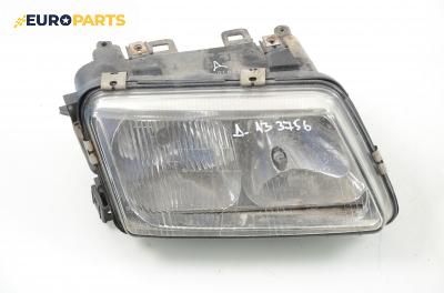 Фар за Audi A3 Hatchback I (09.1996 - 05.2003), позиция: дясна