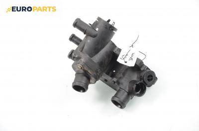 Корпус на термостат за Volkswagen Golf IV Hatchback (08.1997 - 06.2005) 1.4 16V, 75 к.с.