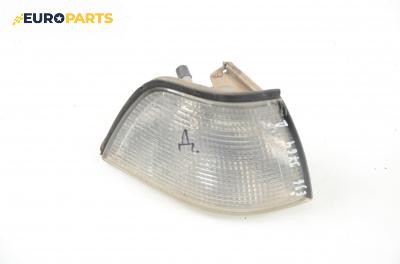 Мигач за BMW 3 Series E36 Sedan (09.1990 - 02.1998), седан, позиция: дясна