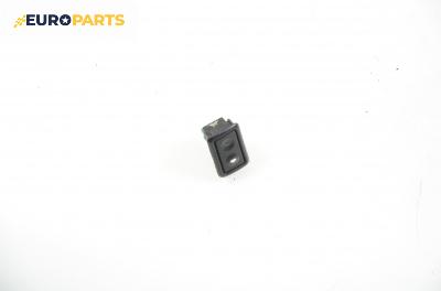 Бутон ел. стъкло  за BMW 3 Series E36 Sedan (09.1990 - 02.1998)