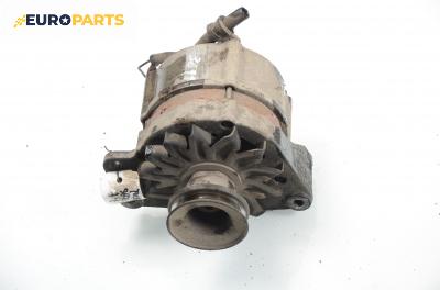 Алтернатор / генератор за Seat Toledo I Hatchback (01.1991 - 10.1999) 1.6 i, 71 к.с.