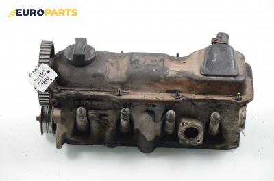 Глава за Seat Toledo I Hatchback (01.1991 - 10.1999) 1.6 i, 71 к.с.
